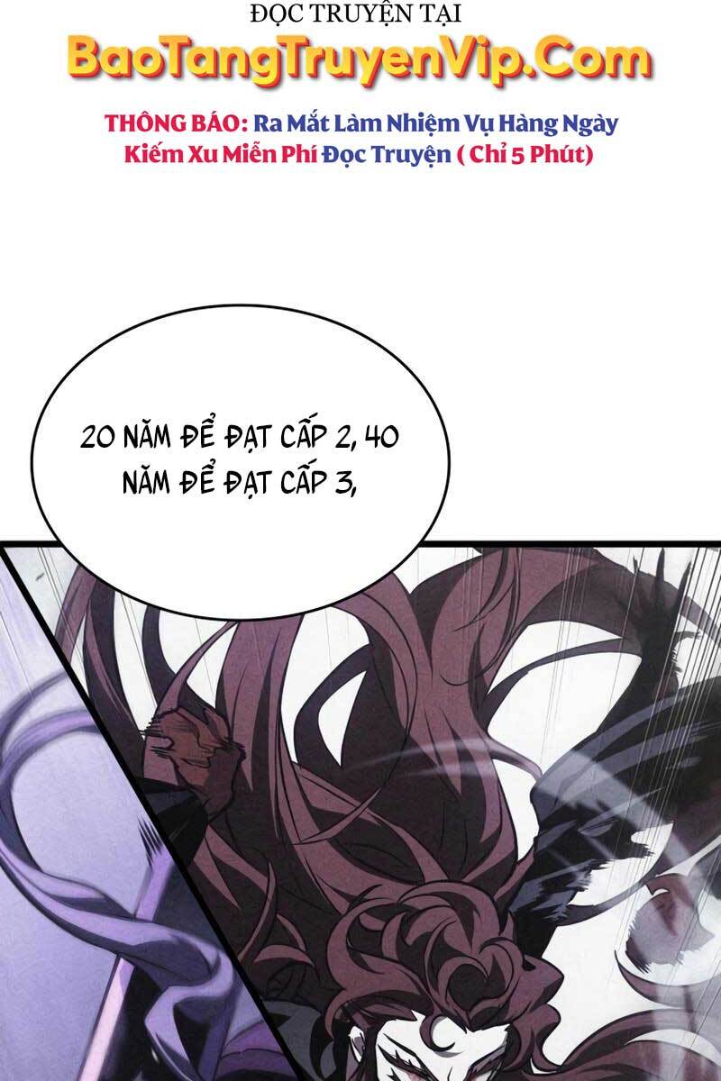 Thế Giới Sau Tận Thế chapter 48 - Upload bởi truyensieuhay.com