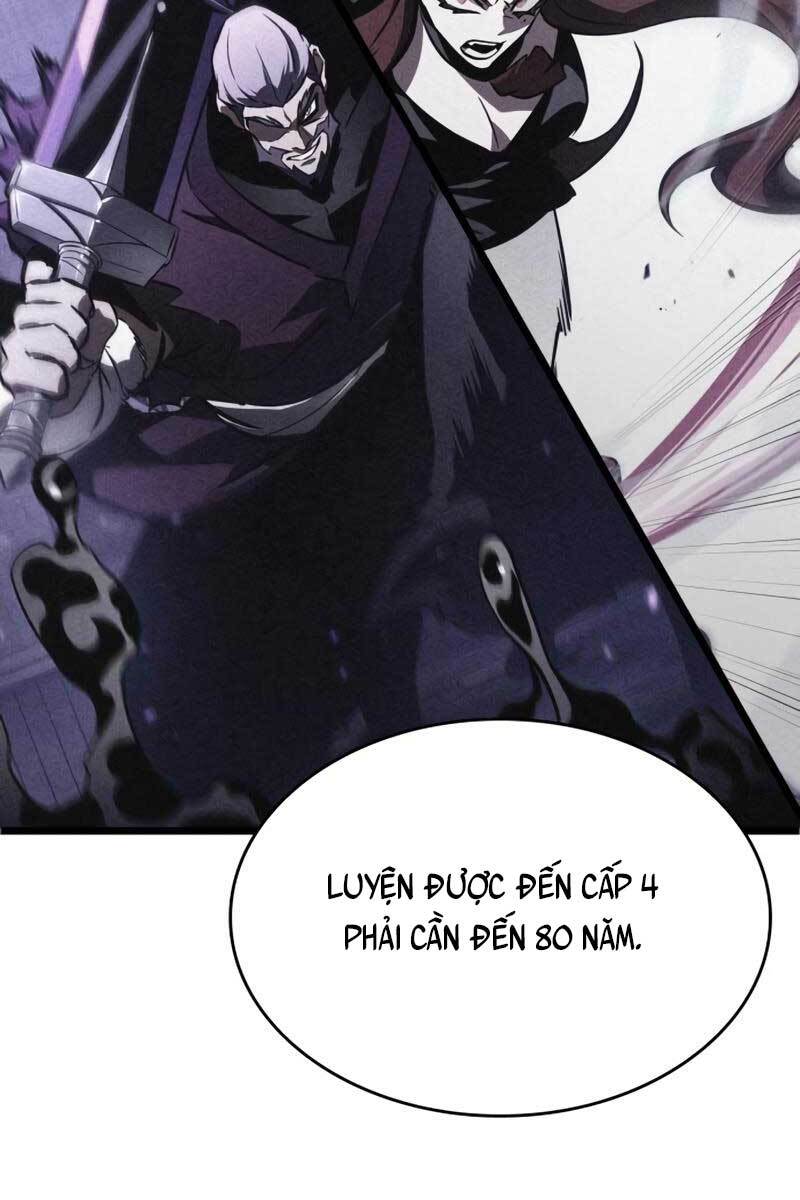 Thế Giới Sau Tận Thế chapter 48 - Upload bởi truyensieuhay.com