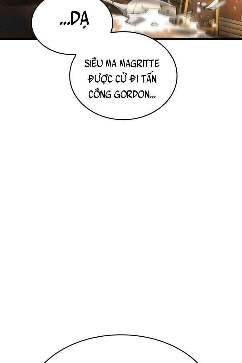 Thế Giới Sau Tận Thế chapter 48 - Upload bởi truyensieuhay.com