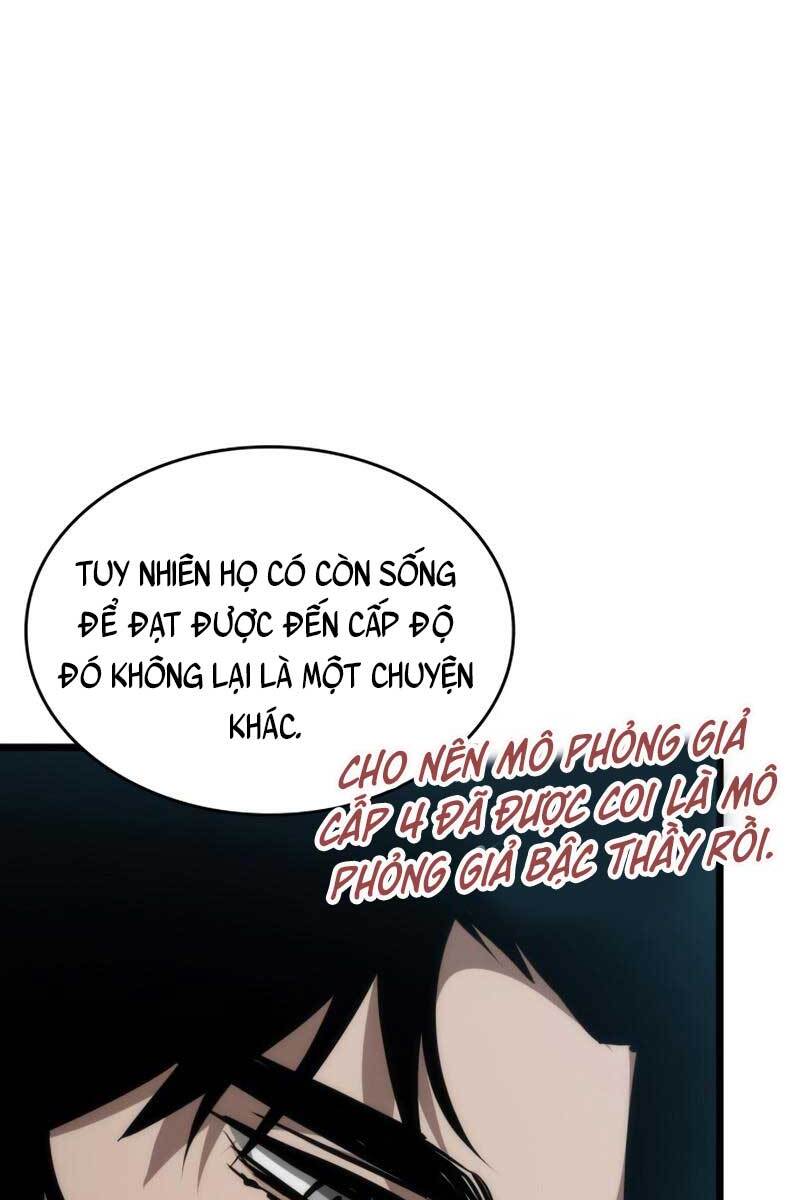 Thế Giới Sau Tận Thế chapter 48 - Upload bởi truyensieuhay.com