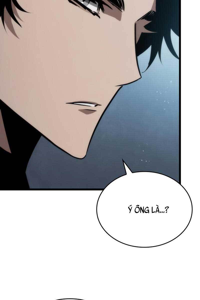 Thế Giới Sau Tận Thế chapter 48 - Upload bởi truyensieuhay.com
