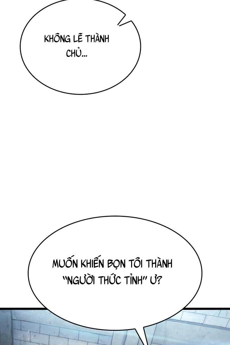 Thế Giới Sau Tận Thế chapter 48 - Upload bởi truyensieuhay.com