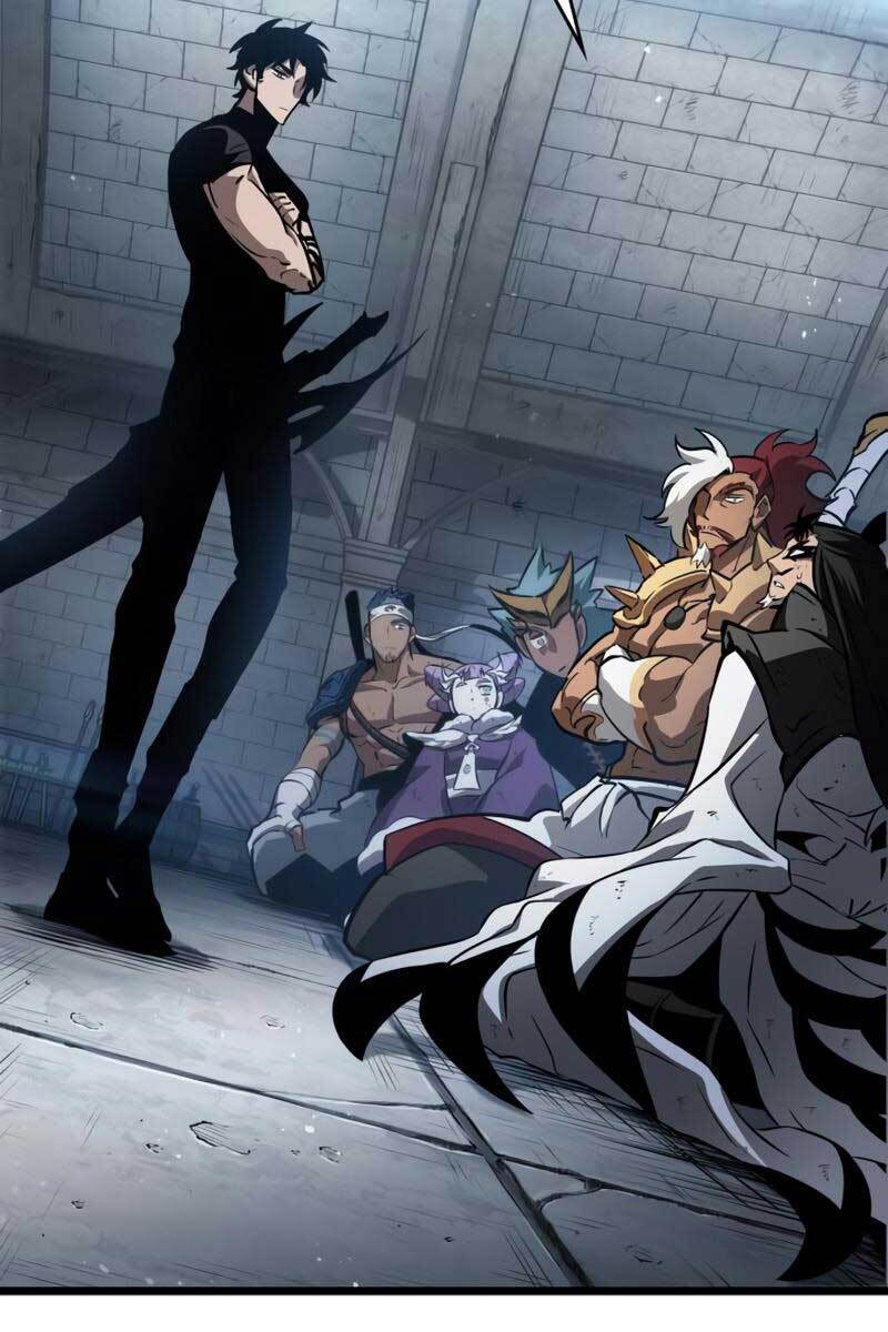 Thế Giới Sau Tận Thế chapter 48 - Upload bởi truyensieuhay.com