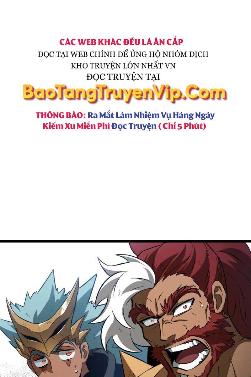 Thế Giới Sau Tận Thế chapter 48 - Upload bởi truyensieuhay.com