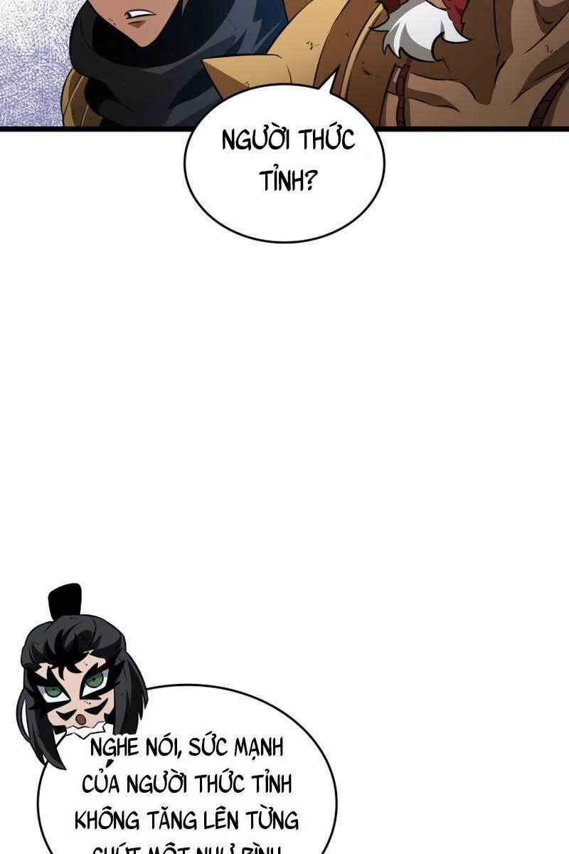 Thế Giới Sau Tận Thế chapter 48 - Upload bởi truyensieuhay.com