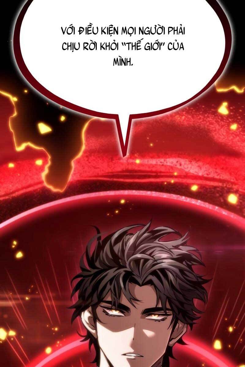 Thế Giới Sau Tận Thế chapter 48 - Upload bởi truyensieuhay.com