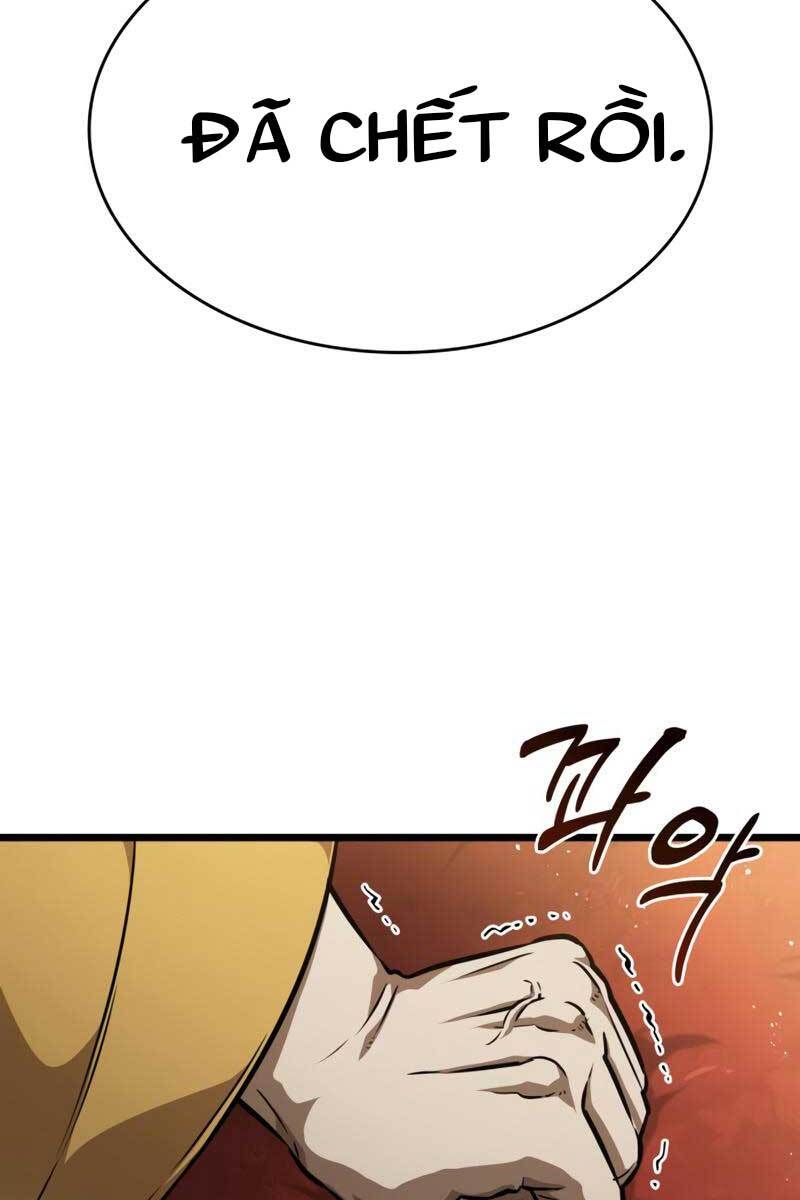Thế Giới Sau Tận Thế chapter 48 - Upload bởi truyensieuhay.com