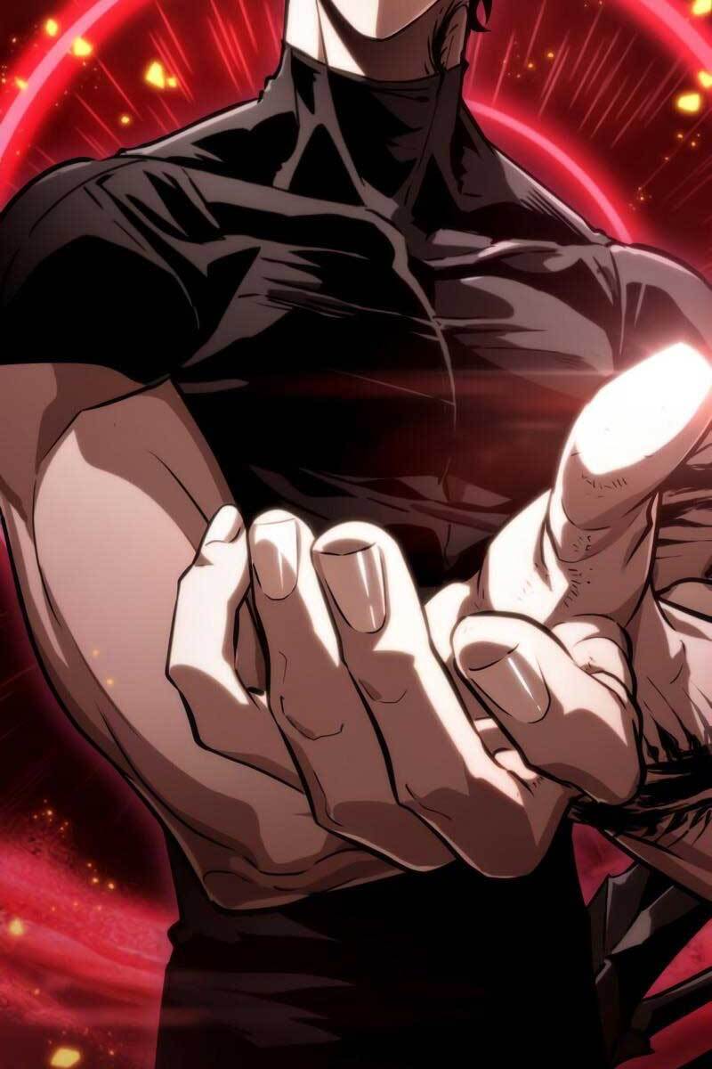 Thế Giới Sau Tận Thế chapter 48 - Upload bởi truyensieuhay.com