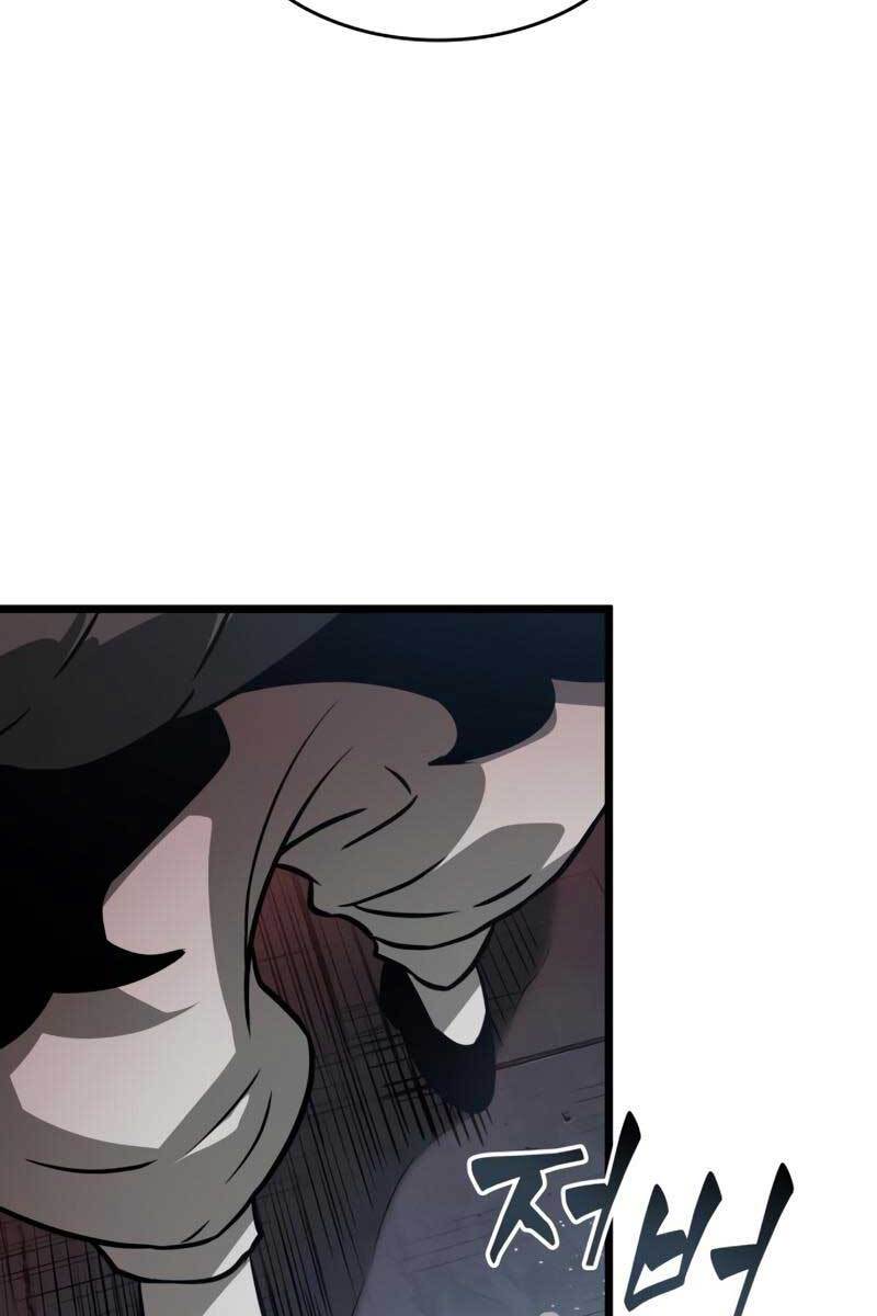 Thế Giới Sau Tận Thế chapter 48 - Upload bởi truyensieuhay.com