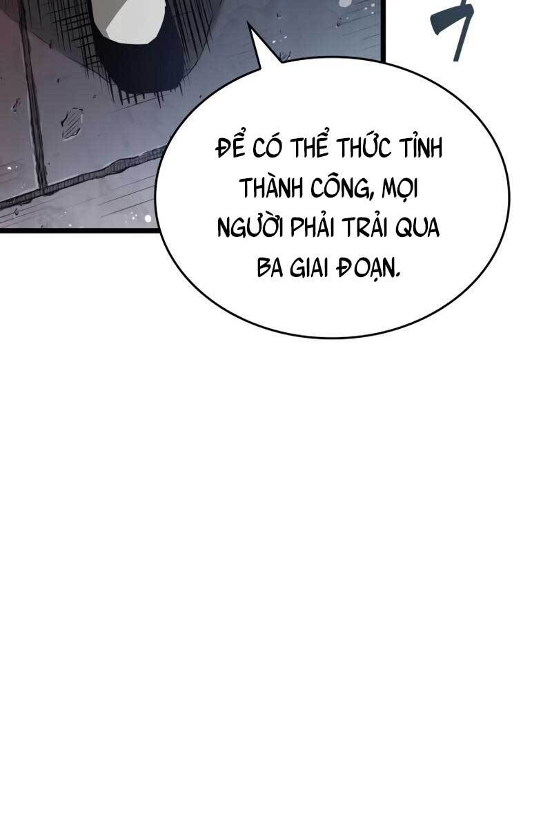 Thế Giới Sau Tận Thế chapter 48 - Upload bởi truyensieuhay.com