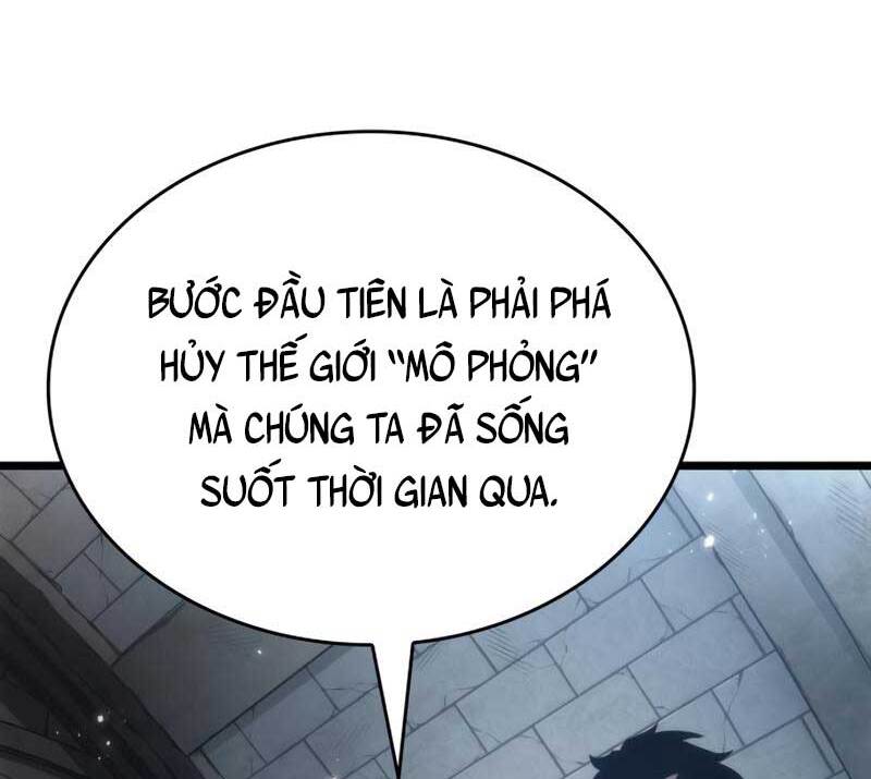 Thế Giới Sau Tận Thế chapter 48 - Upload bởi truyensieuhay.com