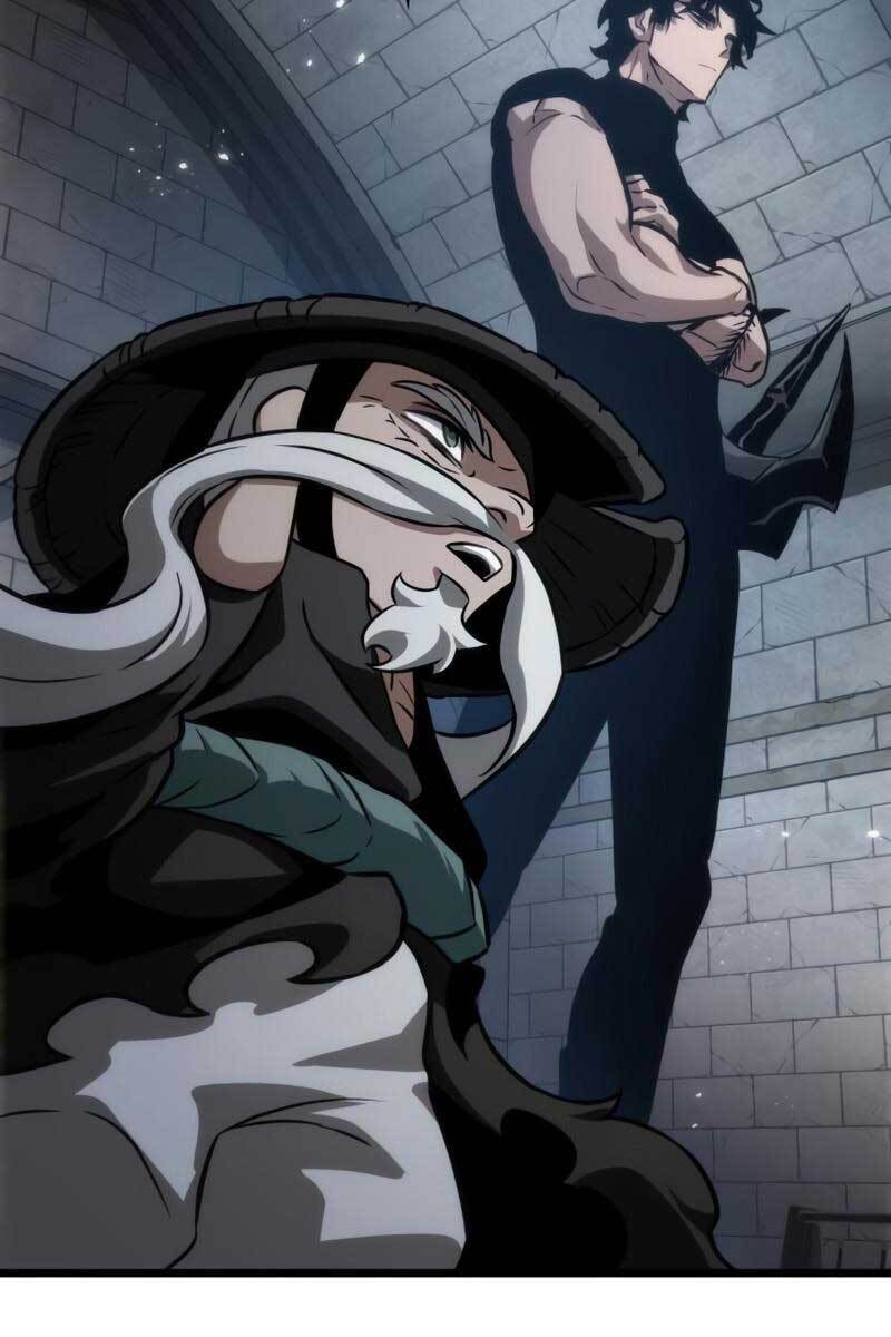 Thế Giới Sau Tận Thế chapter 48 - Upload bởi truyensieuhay.com