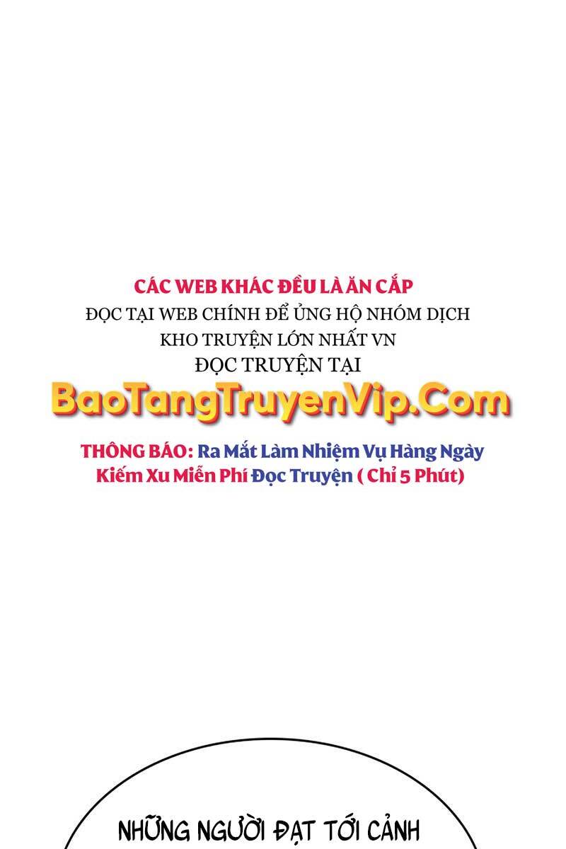 Thế Giới Sau Tận Thế chapter 48 - Upload bởi truyensieuhay.com