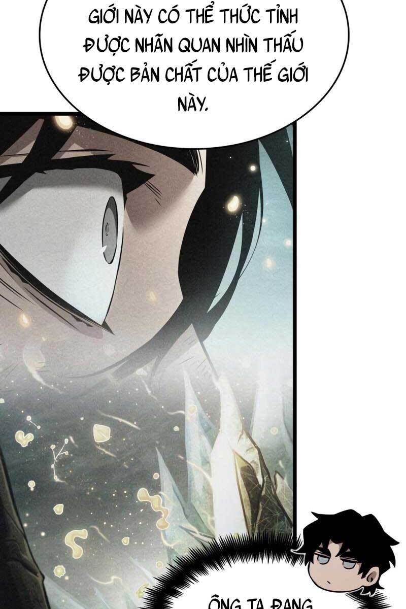 Thế Giới Sau Tận Thế chapter 48 - Upload bởi truyensieuhay.com
