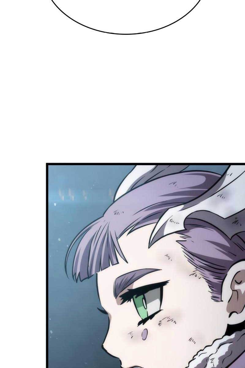 Thế Giới Sau Tận Thế chapter 48 - Upload bởi truyensieuhay.com