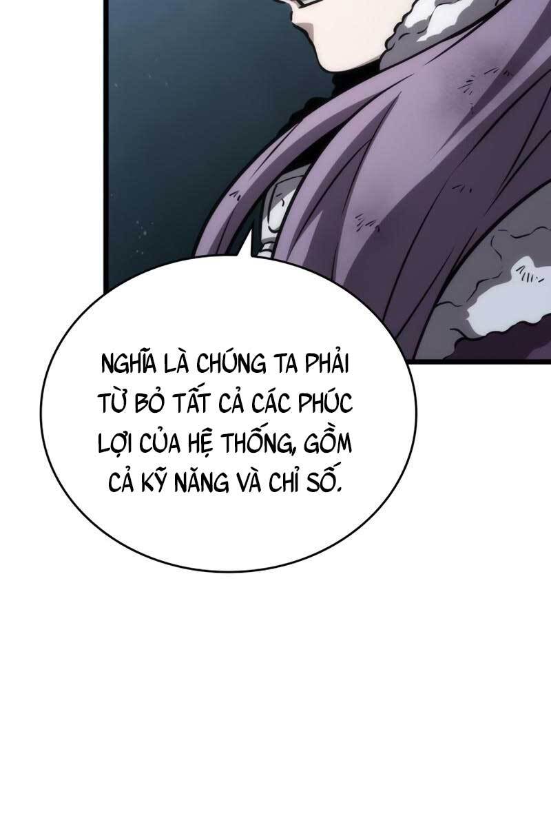 Thế Giới Sau Tận Thế chapter 48 - Upload bởi truyensieuhay.com