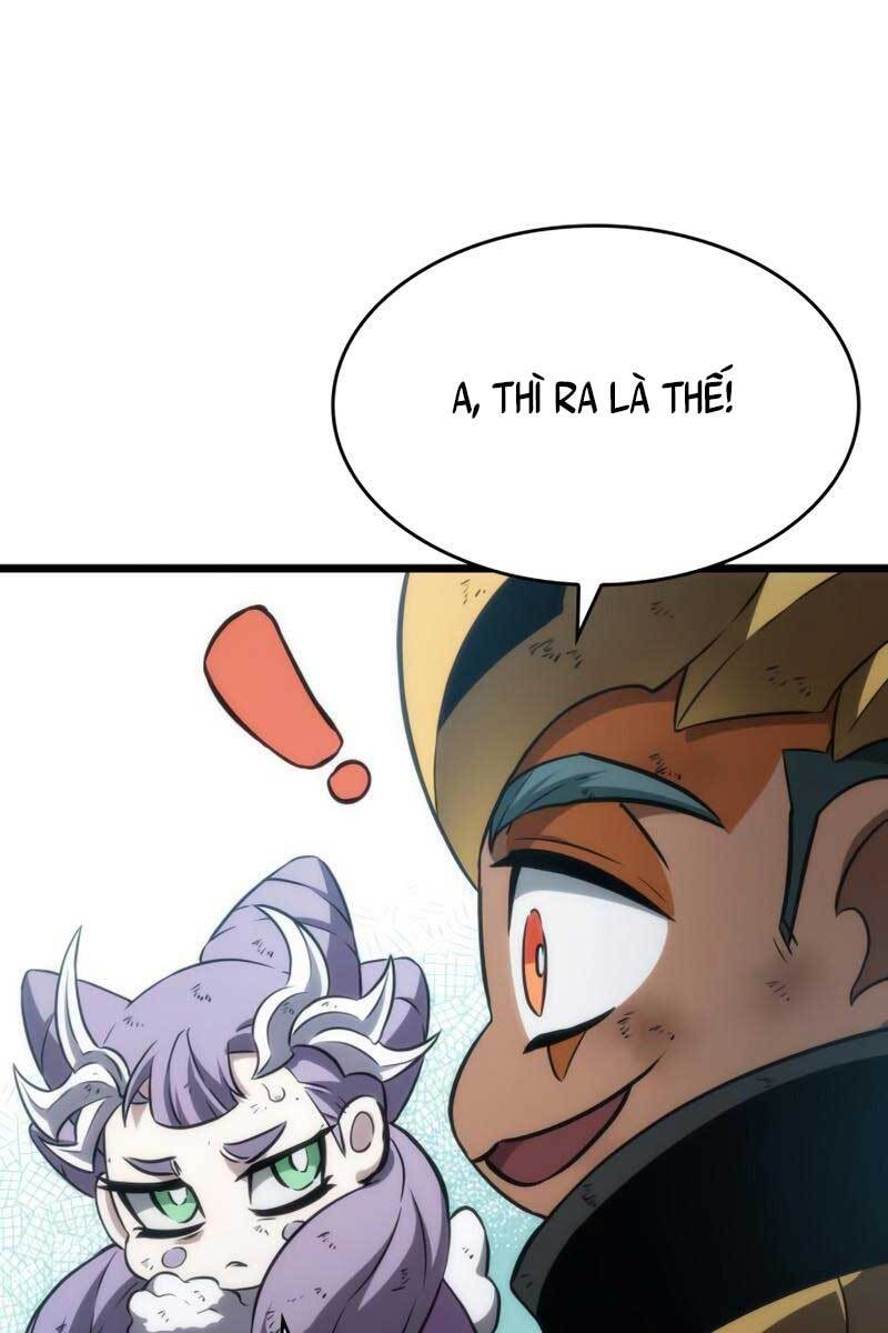 Thế Giới Sau Tận Thế chapter 48 - Upload bởi truyensieuhay.com