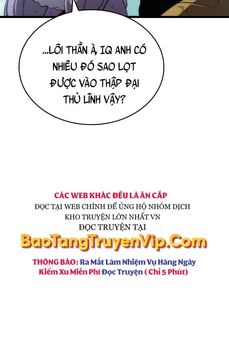 Thế Giới Sau Tận Thế chapter 48 - Upload bởi truyensieuhay.com