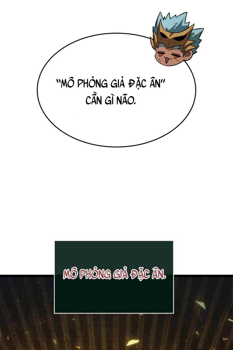 Thế Giới Sau Tận Thế chapter 48 - Upload bởi truyensieuhay.com