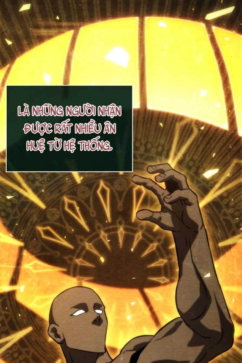 Thế Giới Sau Tận Thế chapter 48 - Upload bởi truyensieuhay.com