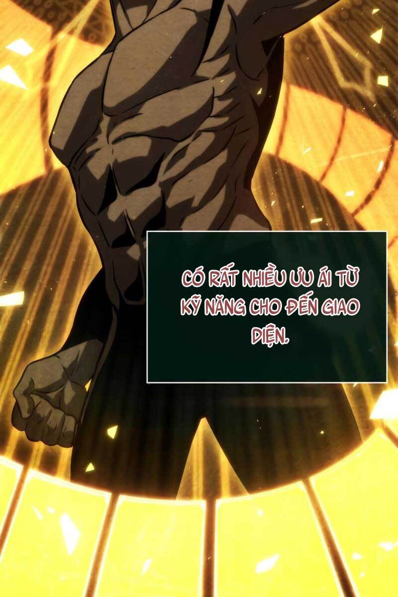 Thế Giới Sau Tận Thế chapter 48 - Upload bởi truyensieuhay.com