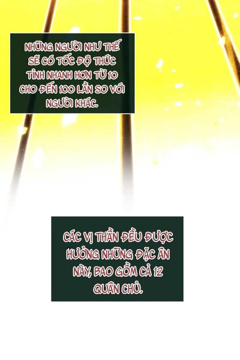 Thế Giới Sau Tận Thế chapter 48 - Upload bởi truyensieuhay.com