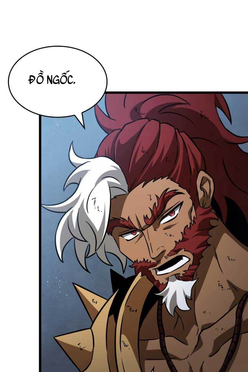 Thế Giới Sau Tận Thế chapter 48 - Upload bởi truyensieuhay.com