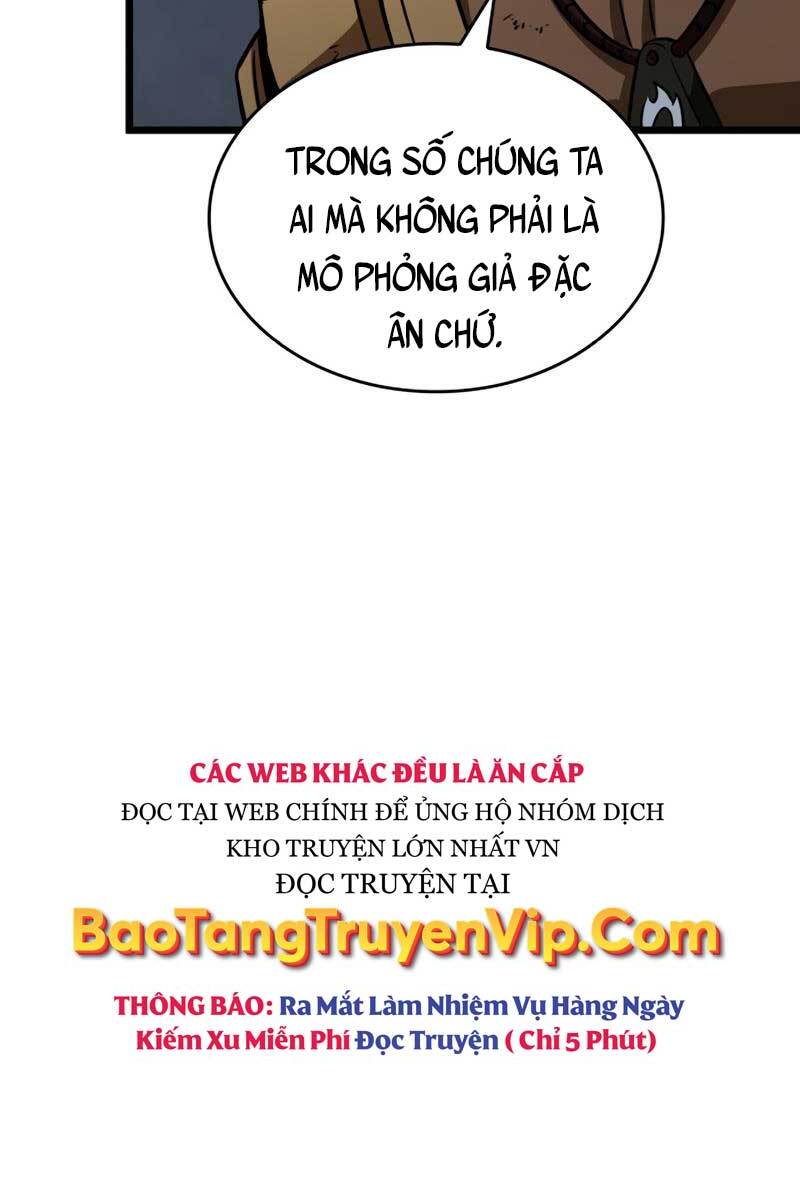 Thế Giới Sau Tận Thế chapter 48 - Upload bởi truyensieuhay.com
