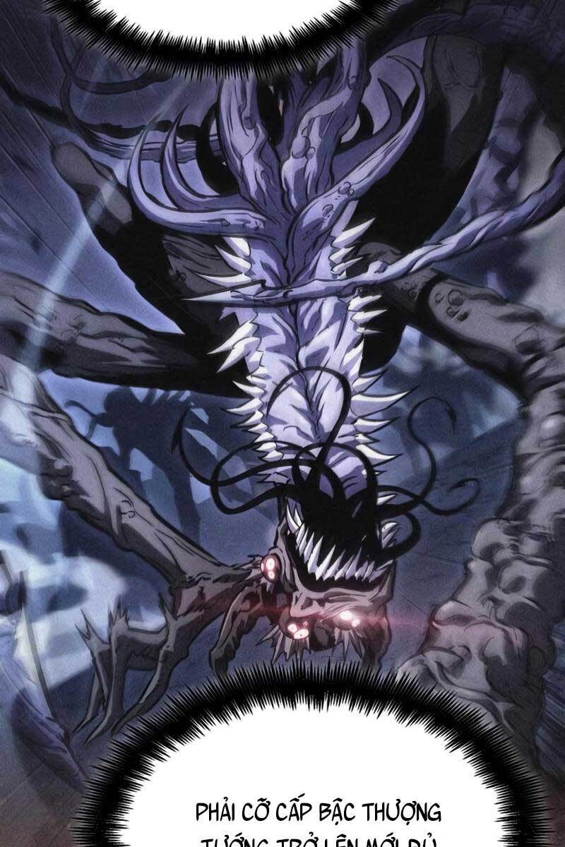 Thế Giới Sau Tận Thế chapter 48 - Upload bởi truyensieuhay.com