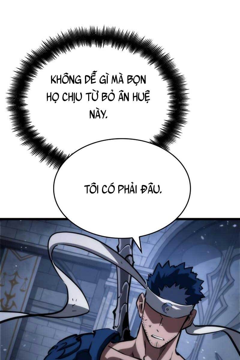 Thế Giới Sau Tận Thế chapter 48 - Upload bởi truyensieuhay.com