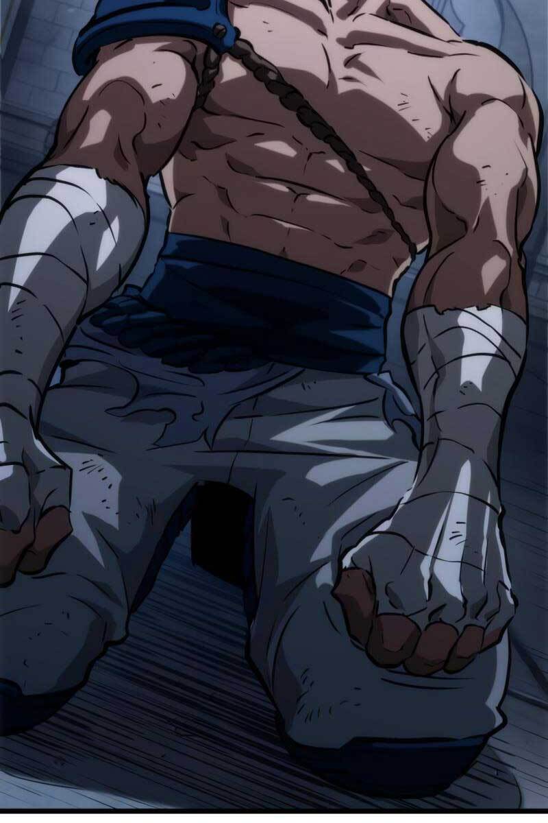 Thế Giới Sau Tận Thế chapter 48 - Upload bởi truyensieuhay.com