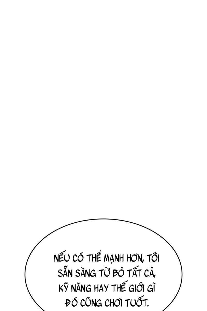Thế Giới Sau Tận Thế chapter 48 - Upload bởi truyensieuhay.com