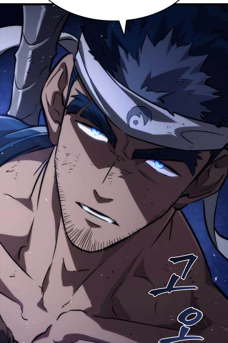 Thế Giới Sau Tận Thế chapter 48 - Upload bởi truyensieuhay.com