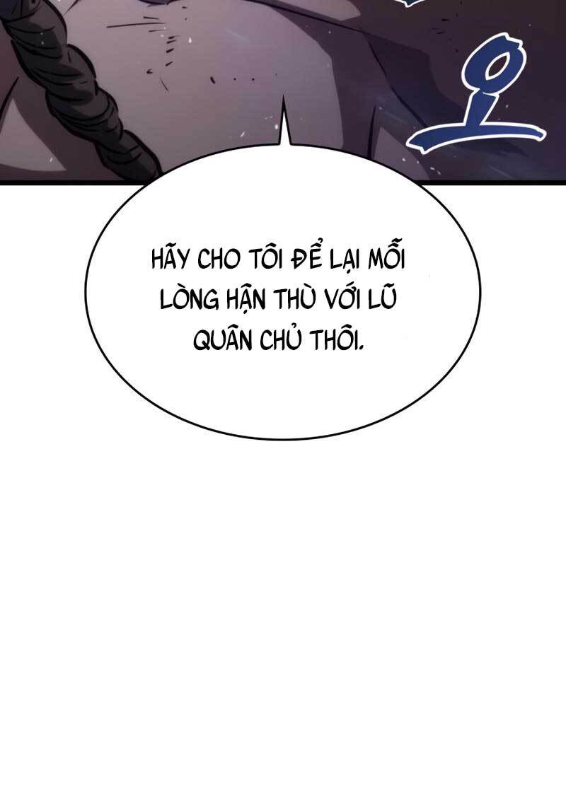 Thế Giới Sau Tận Thế chapter 48 - Upload bởi truyensieuhay.com