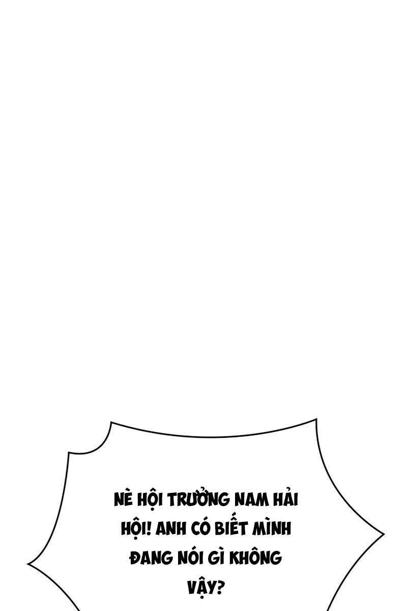 Thế Giới Sau Tận Thế chapter 48 - Upload bởi truyensieuhay.com