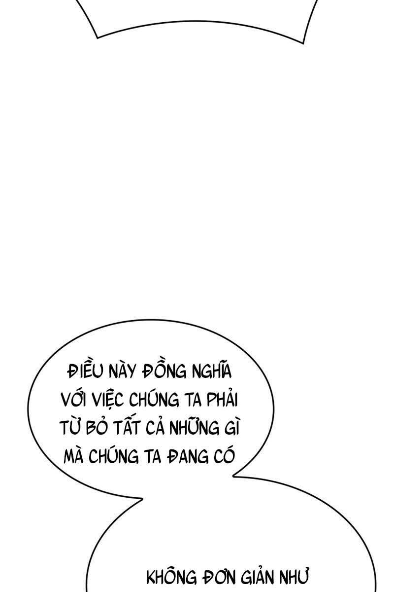 Thế Giới Sau Tận Thế chapter 48 - Upload bởi truyensieuhay.com