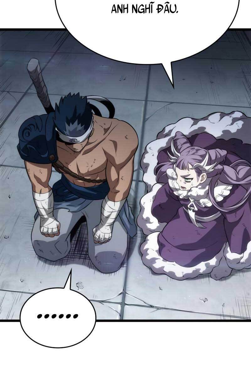 Thế Giới Sau Tận Thế chapter 48 - Upload bởi truyensieuhay.com
