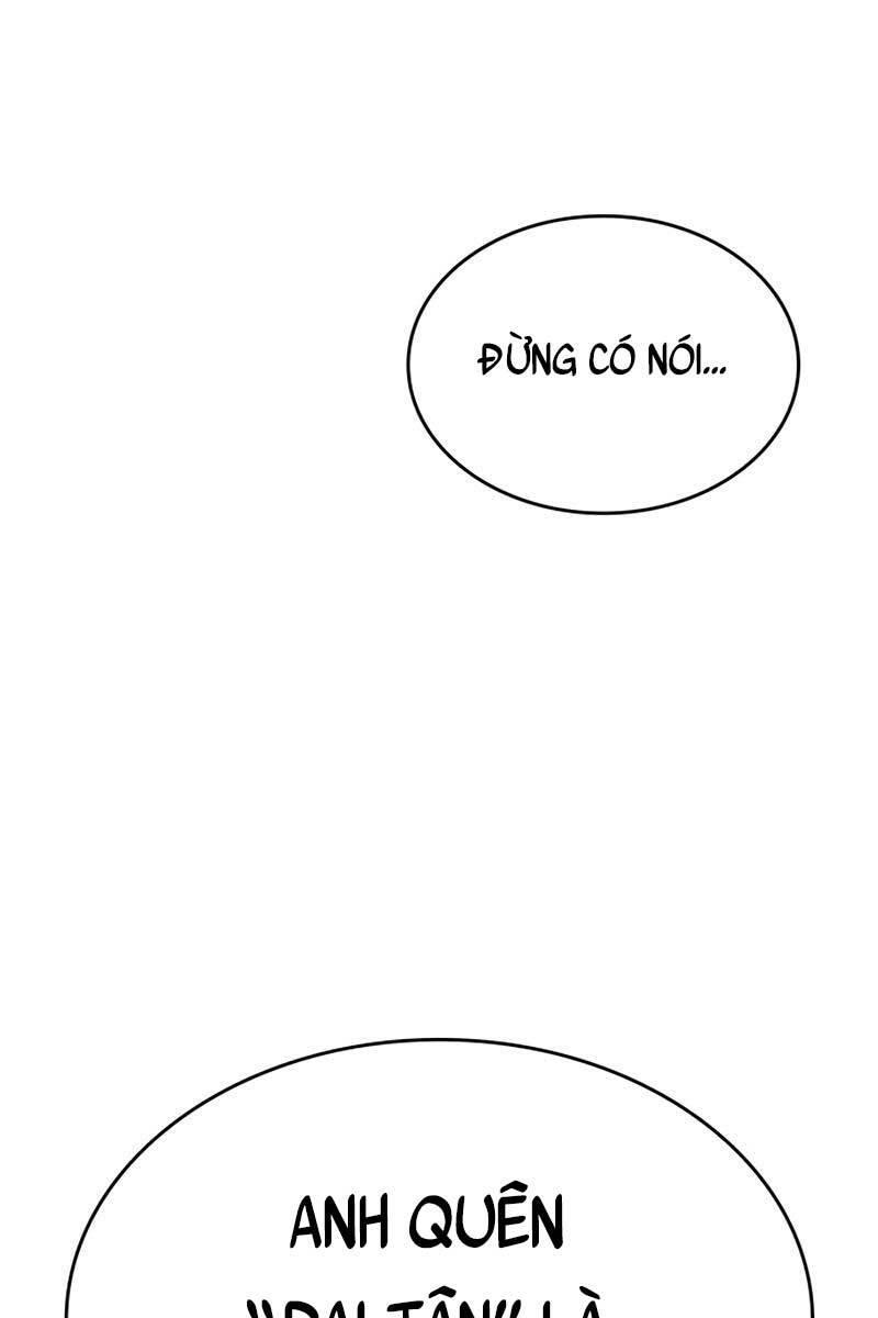 Thế Giới Sau Tận Thế chapter 48 - Upload bởi truyensieuhay.com