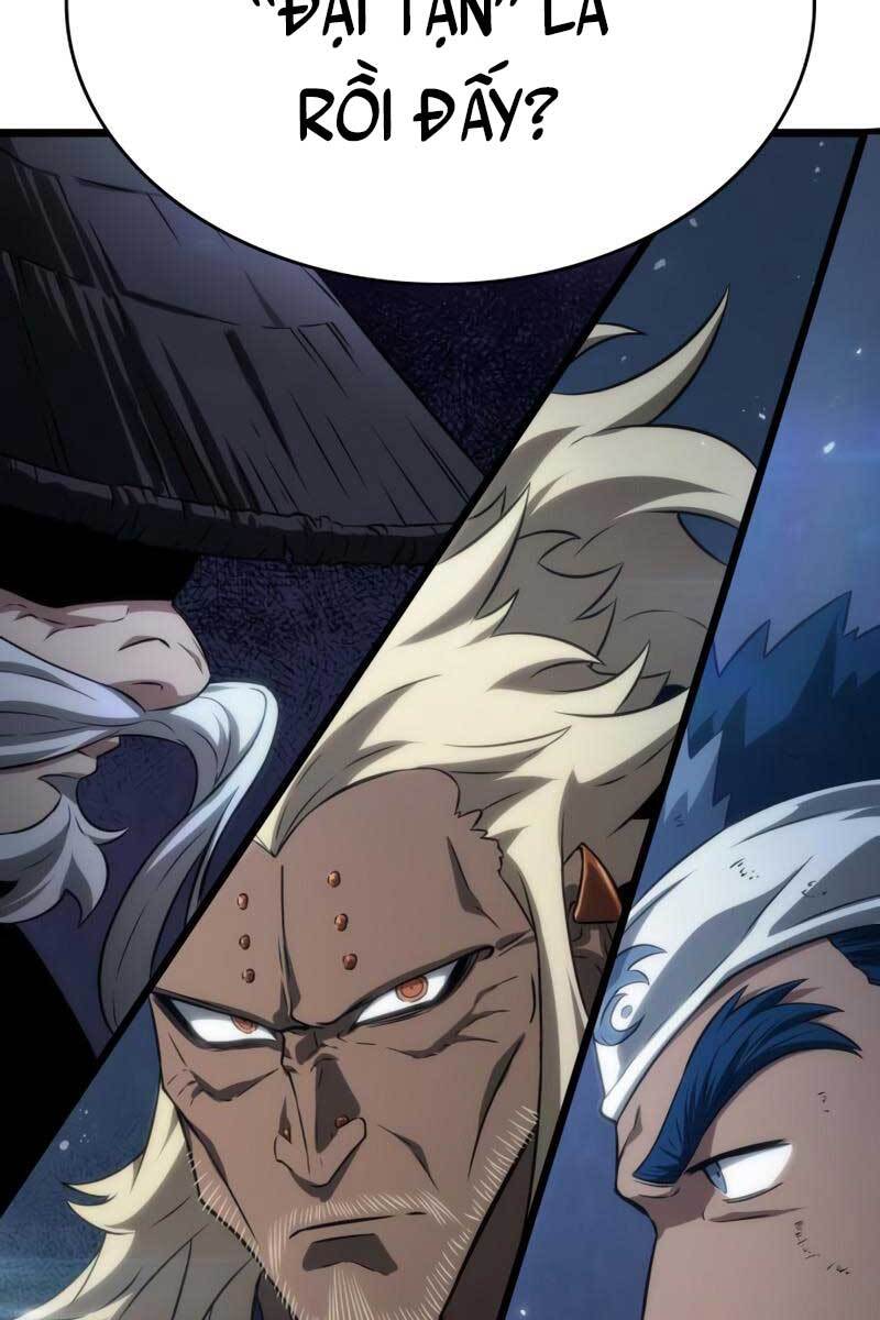 Thế Giới Sau Tận Thế chapter 48 - Upload bởi truyensieuhay.com