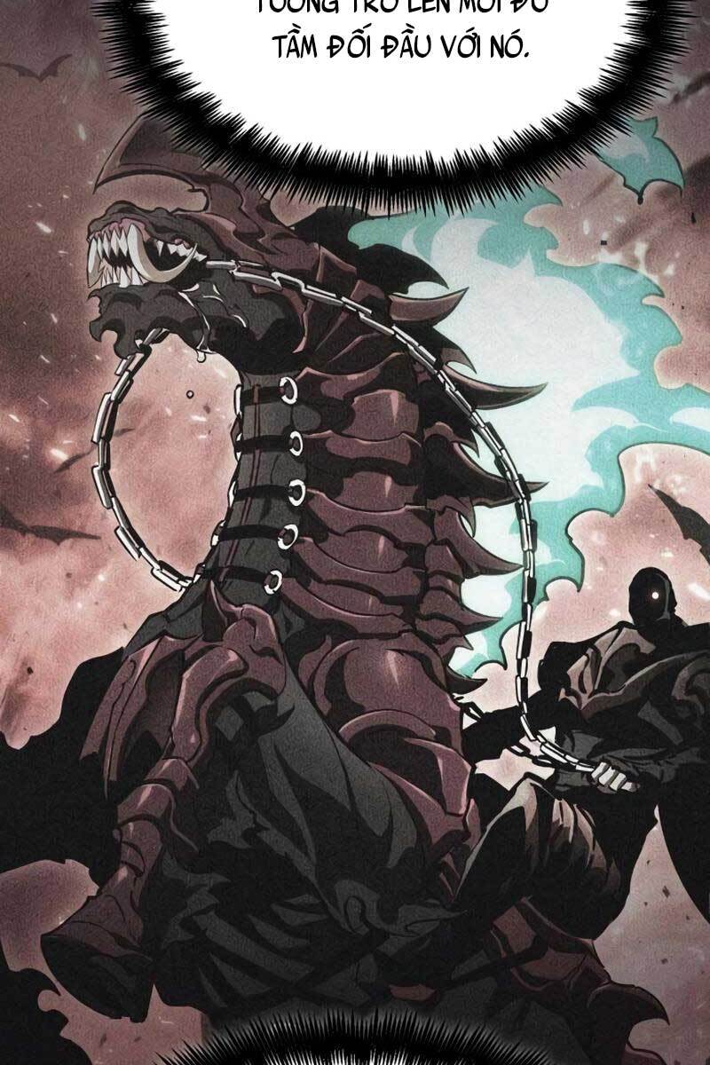 Thế Giới Sau Tận Thế chapter 48 - Upload bởi truyensieuhay.com