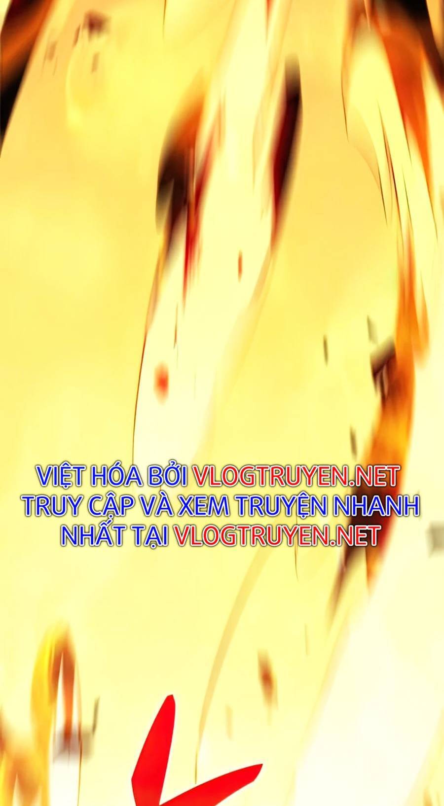 Người Chơi Mới Cấp Tối Đa chapter 52 - Upload bởi truyensieuhay.com
