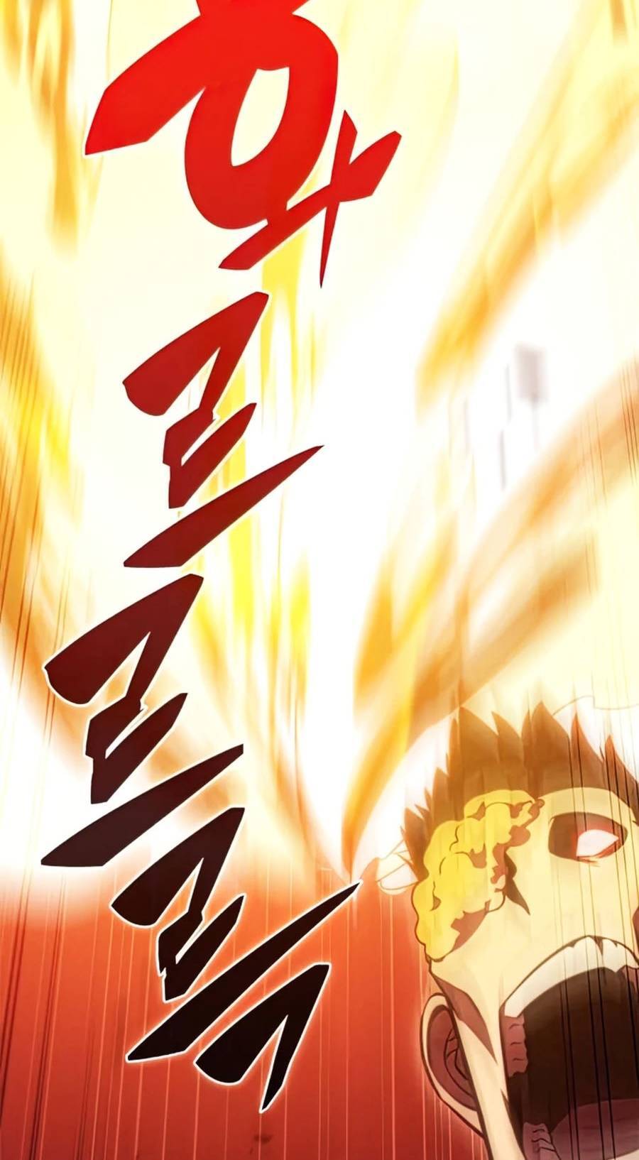 Người Chơi Mới Cấp Tối Đa chapter 52 - Upload bởi truyensieuhay.com
