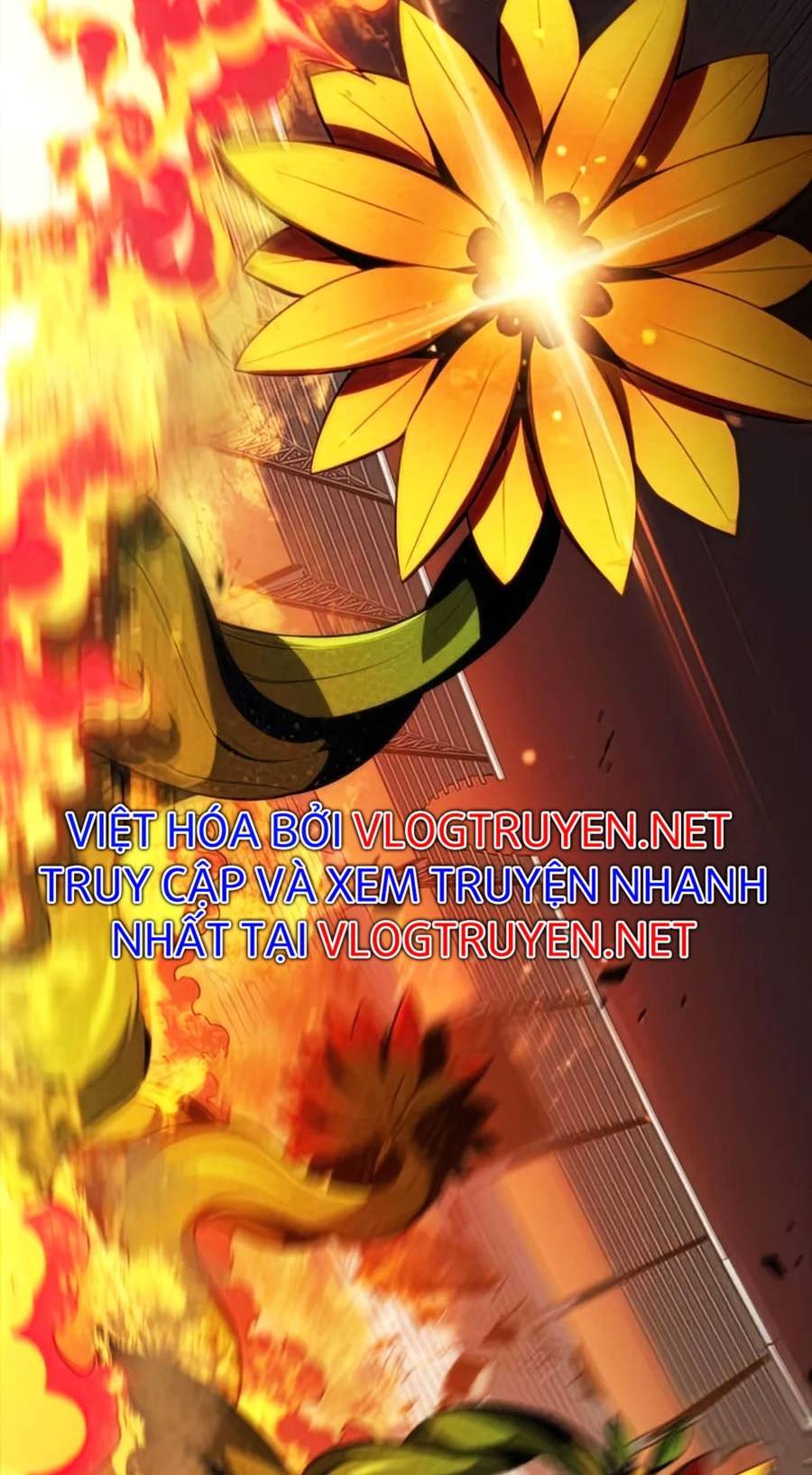 Người Chơi Mới Cấp Tối Đa chapter 52 - Upload bởi truyensieuhay.com