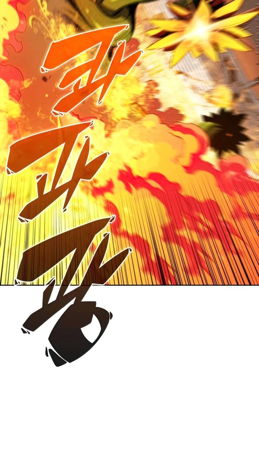 Người Chơi Mới Cấp Tối Đa chapter 52 - Upload bởi truyensieuhay.com