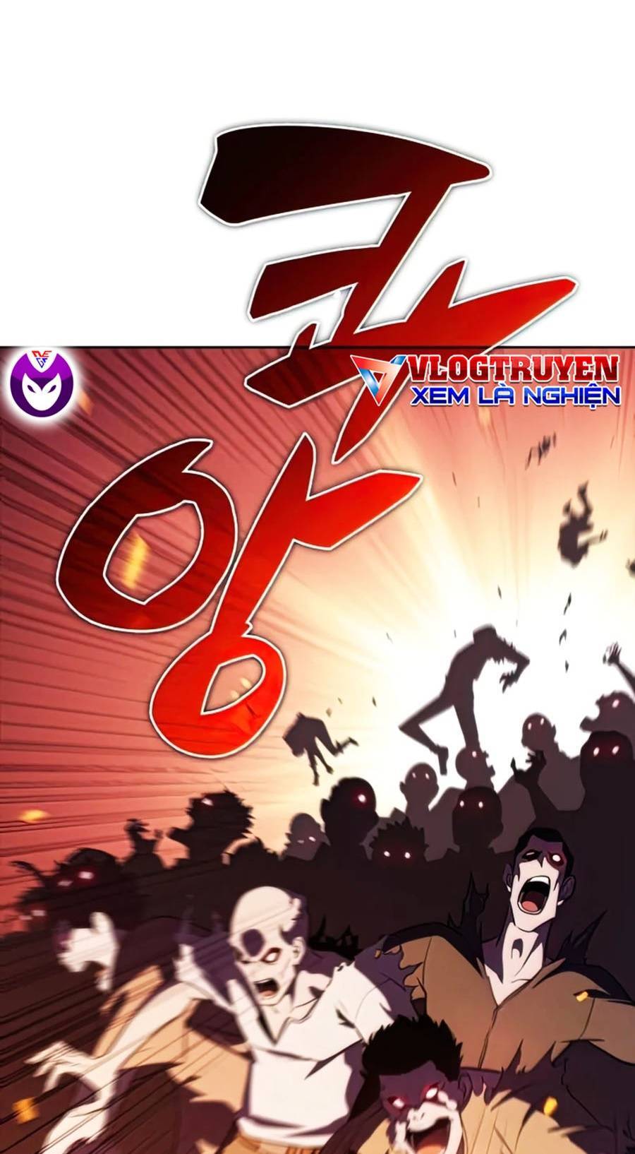 Người Chơi Mới Cấp Tối Đa chapter 52 - Upload bởi truyensieuhay.com