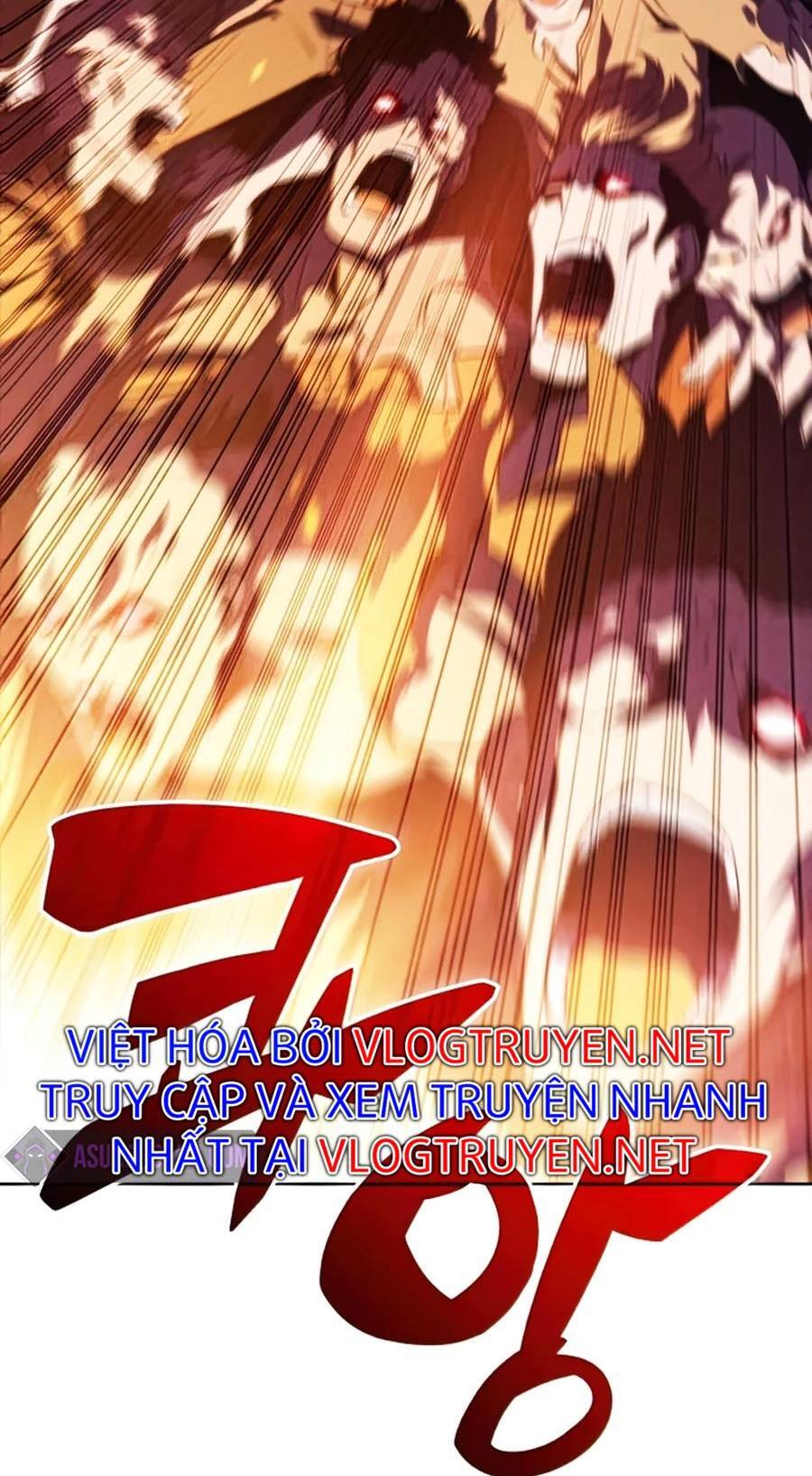Người Chơi Mới Cấp Tối Đa chapter 52 - Upload bởi truyensieuhay.com