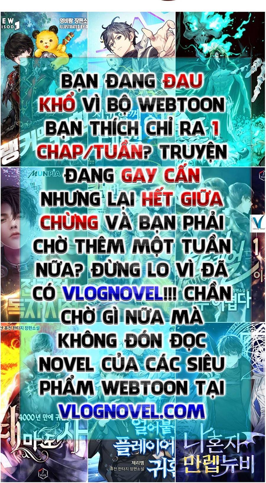 Người Chơi Mới Cấp Tối Đa chapter 52 - Upload bởi truyensieuhay.com