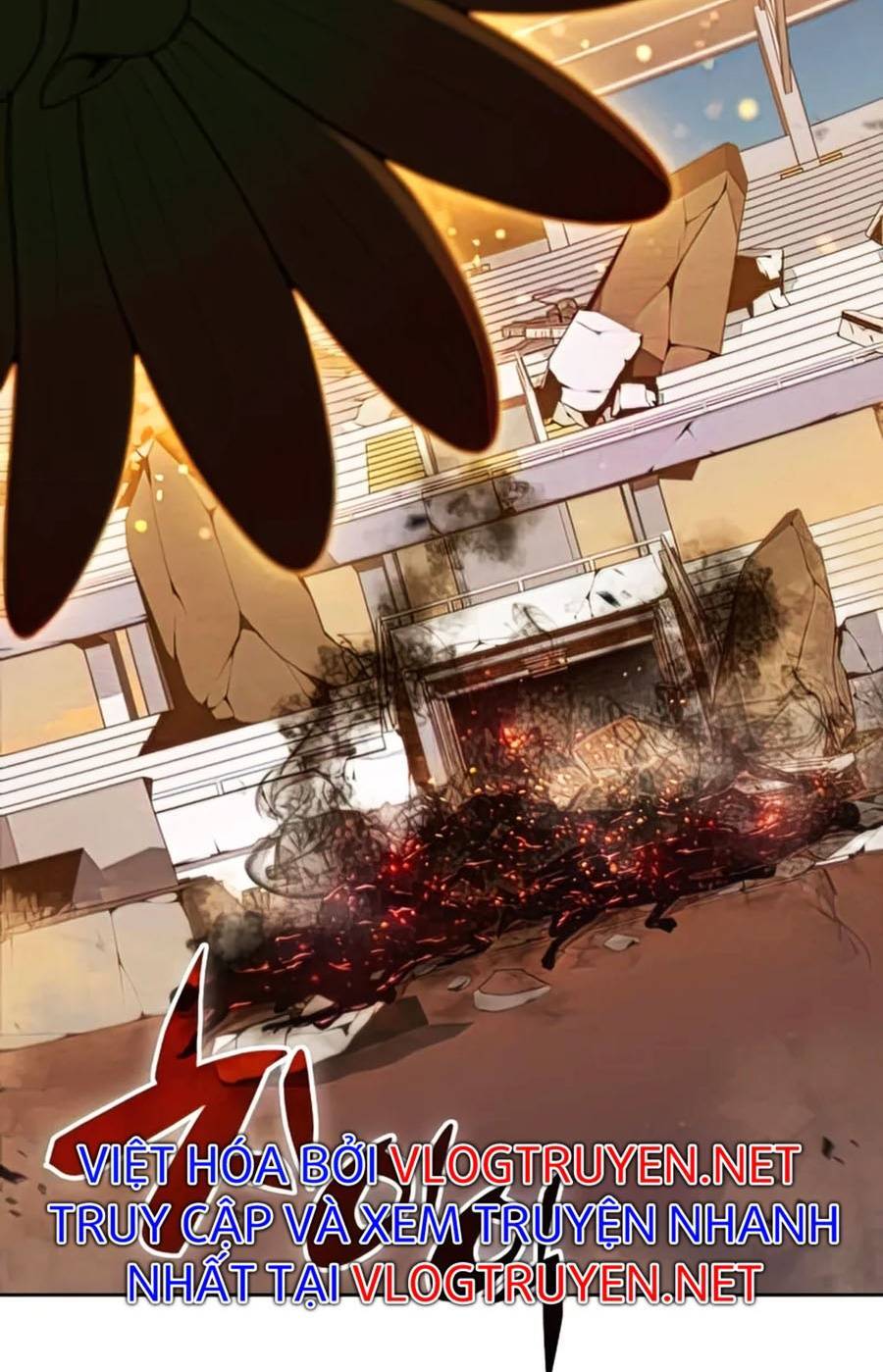 Người Chơi Mới Cấp Tối Đa chapter 52 - Upload bởi truyensieuhay.com