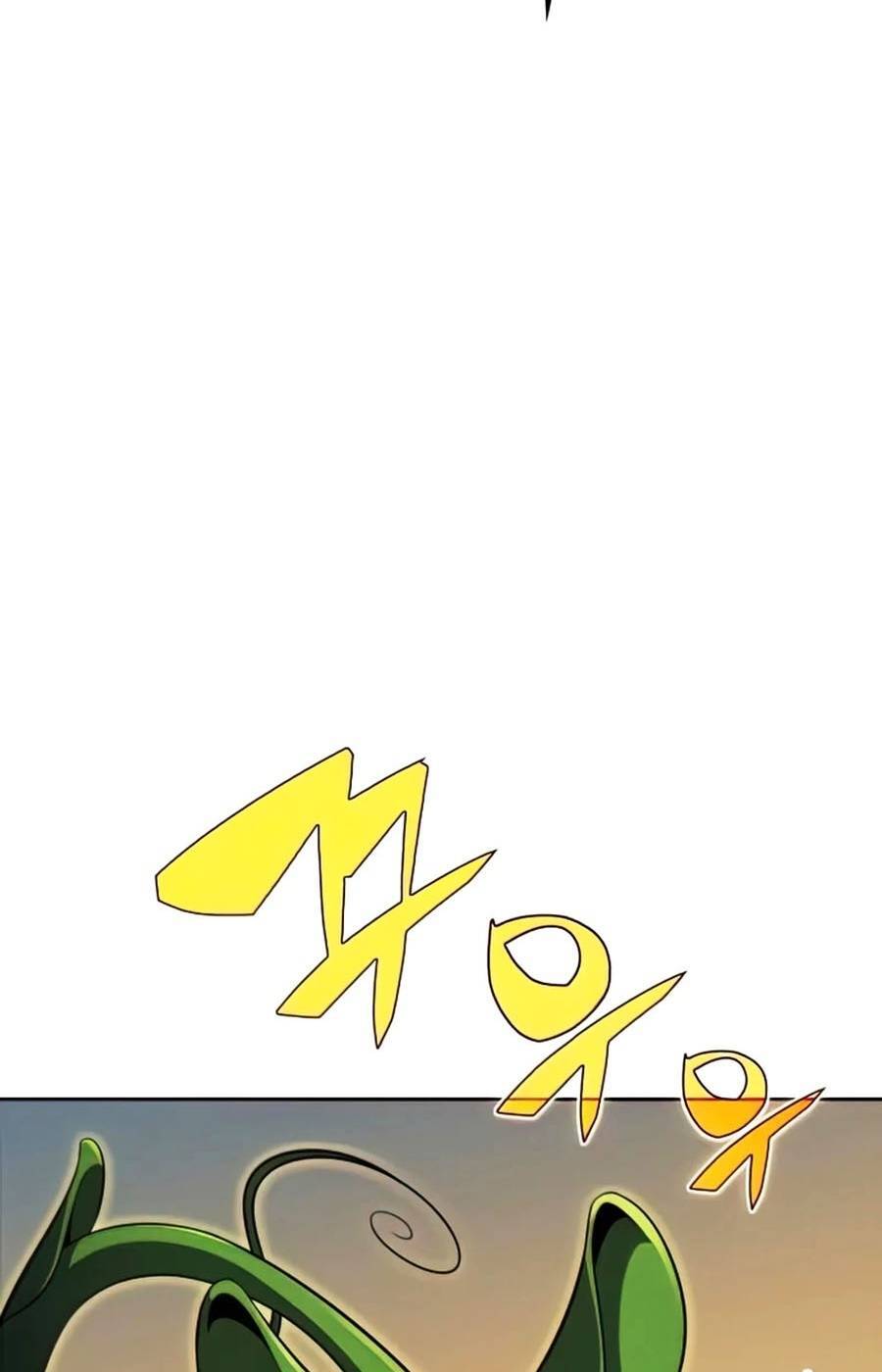 Người Chơi Mới Cấp Tối Đa chapter 52 - Upload bởi truyensieuhay.com