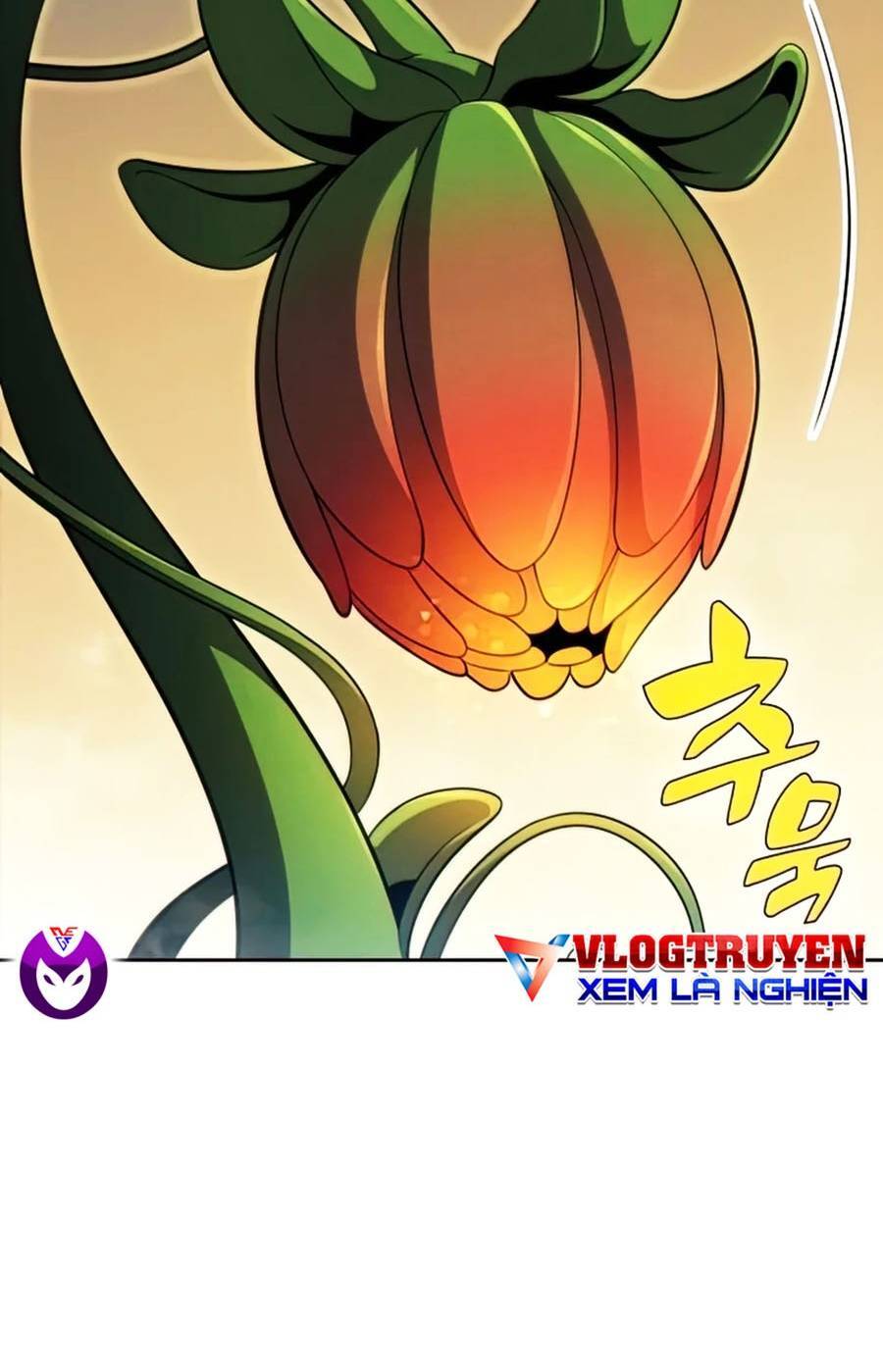 Người Chơi Mới Cấp Tối Đa chapter 52 - Upload bởi truyensieuhay.com